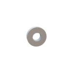 13RS050024 Richco / Essentra Components Round Spacer