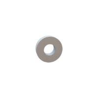 13RS050024 Richco / Essentra Components Round Spacer