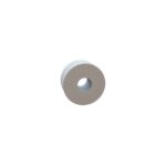 13RS050025 Richco / Essentra Components Round Spacer