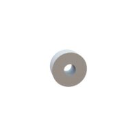 13RS050025 Richco / Essentra Components Round Spacer