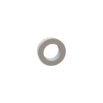 13RS050028 Richco / Essentra Components Round Spacer