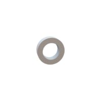 13RS050028 Richco / Essentra Components Round Spacer