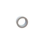 13RS050041 Richco / Essentra Components Round Spacer