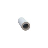 13RS050046 Richco / Essentra Components Round Spacer