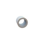 13RS050047 Richco / Essentra Components Round Spacer