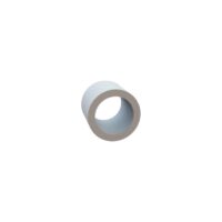 13RS050047 Richco / Essentra Components Round Spacer