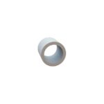 13RS050055 Richco / Essentra Components Round Spacer