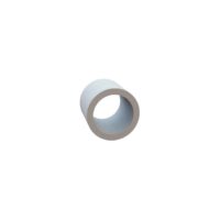 13RS050055 Richco / Essentra Components Round Spacer