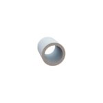 13RS050057 Richco / Essentra Components Round Spacer