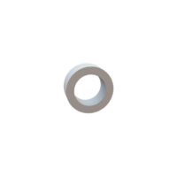 13RS050061 Richco / Essentra Components Round Spacer