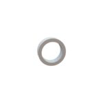 13RS050062 Richco / Essentra Components Round Spacer