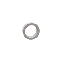 13RS050062 Richco / Essentra Components Round Spacer