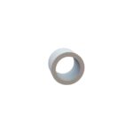 13RS050064 Richco / Essentra Components Round Spacer