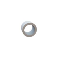 13RS050064 Richco / Essentra Components Round Spacer