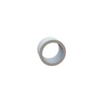 13RS050065 Richco / Essentra Components Round Spacer