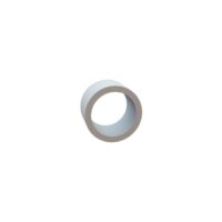13RS050065 Richco / Essentra Components Round Spacer