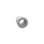 13RS050066 Richco / Essentra Components Round Spacer