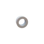 13RS050071 Richco / Essentra Components Round Spacer