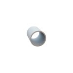 13RS050075 Richco / Essentra Components Round Spacer