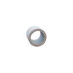 13RS050082 Richco / Essentra Components Round Spacer