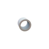 13RS050082 Richco / Essentra Components Round Spacer