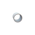 13RS050092 Richco / Essentra Components Round Spacer