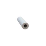 13RS050099 Richco / Essentra Components Round Spacer