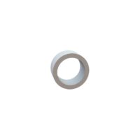13RS051001 Richco / Essentra Components Round Spacer