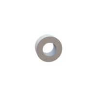 13RS051002 Richco / Essentra Components Round Spacer