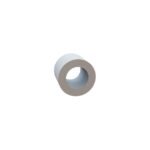 13RS053545 Richco / Essentra Components Round Spacer