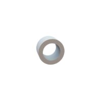 13RS056030 Richco / Essentra Components Round Spacer