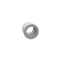 13RS056031 Richco / Essentra Components Round Spacer