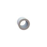 13RS056035 Richco / Essentra Components Round Spacer