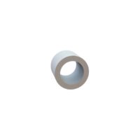 13RS056035 Richco / Essentra Components Round Spacer