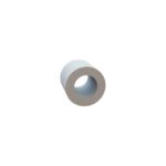 13RS056656 Richco / Essentra Components Round Spacer