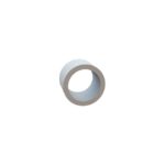 13RS056740 Richco / Essentra Components Round Spacer