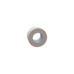 13RS057033 Richco / Essentra Components Round Spacer