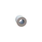 13RS059032 Richco / Essentra Components Round Spacer