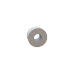 13RS059033 Richco / Essentra Components Round Spacer