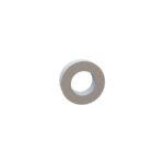 13RS062012 Richco / Essentra Components Round Spacer