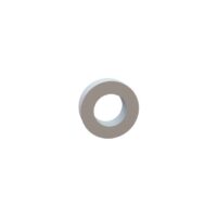 13RS062012 Richco / Essentra Components Round Spacer