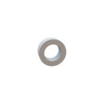 13RS062013 Richco / Essentra Components Round Spacer