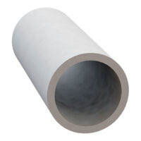 13RS062035 Richco / Essentra Components Round Spacer