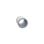 13RS062040 Richco / Essentra Components Round Spacer