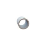 13RS062062 Richco / Essentra Components Round Spacer
