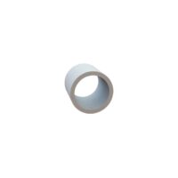13RS062062 Richco / Essentra Components Round Spacer
