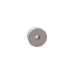 13RS062514 Richco / Essentra Components Round Spacer