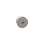 13RS062521 Richco / Essentra Components Round Spacer