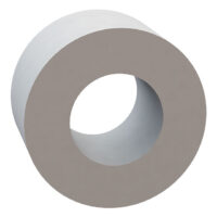 13RS030502 Richco / Essentra Components Round Spacer