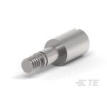 1437012-5 TE Connectivity  - -